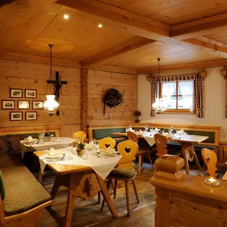 Ruhige Im Ortszentrum By Interhome 상트갈렌키르흐